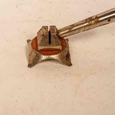Sharpener