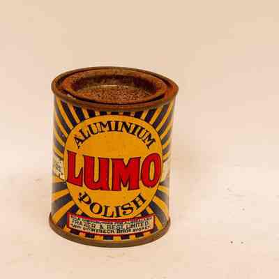 Tin