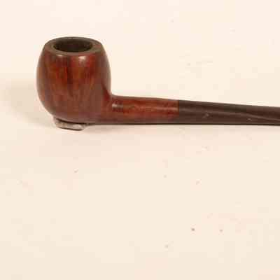 Tobacco Pipe