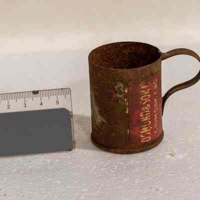 Measure