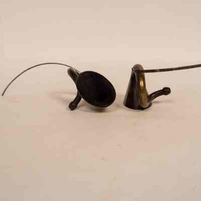 Hearing Trumpet