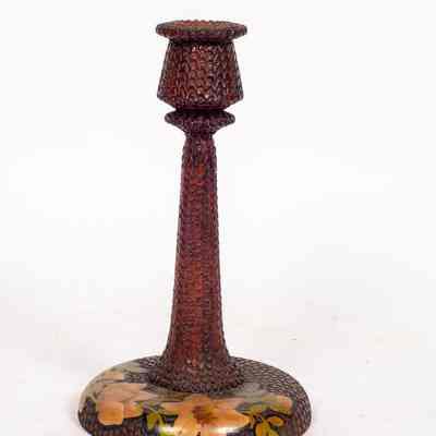 Candle stick