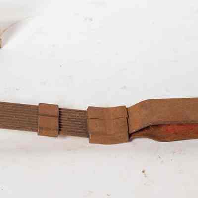 Gedore tool No. 615