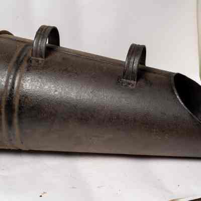 Coal Scoop