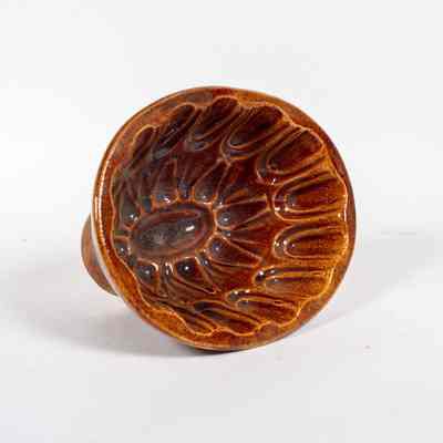 Jelly Mold