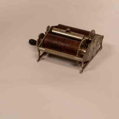 Blade Sharpener