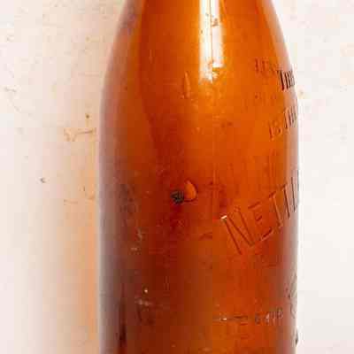 Bottle