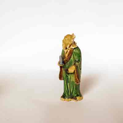 Traditional Robe