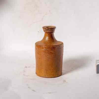 Jar