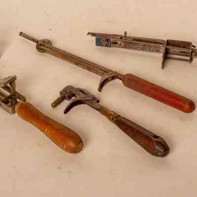 Gas Stove Lighters