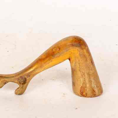 Crown Seal Opener