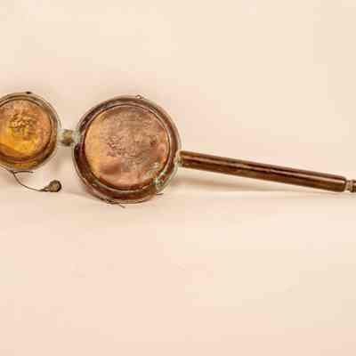 Musical instrument