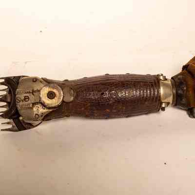 Handpiece