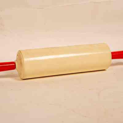 Rolling pin