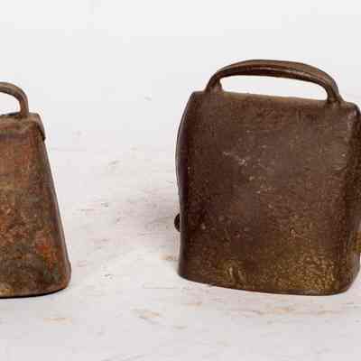 Bells