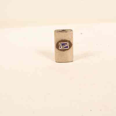 Lighter