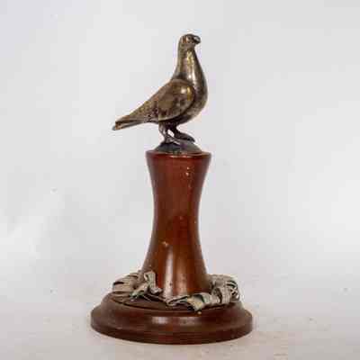 Trophy