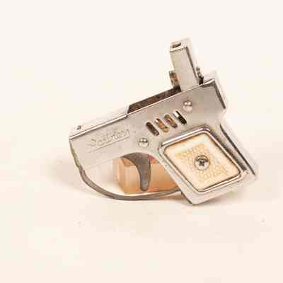 Lighter