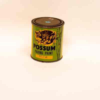 Tin