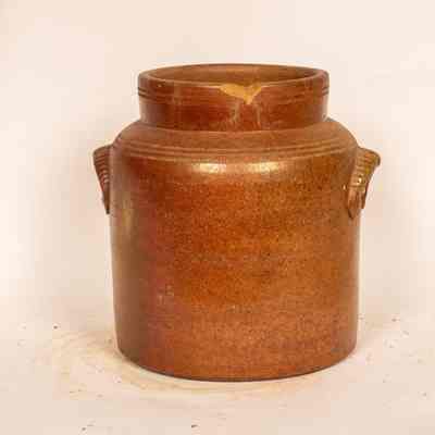 Jar