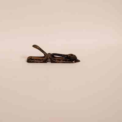 clip