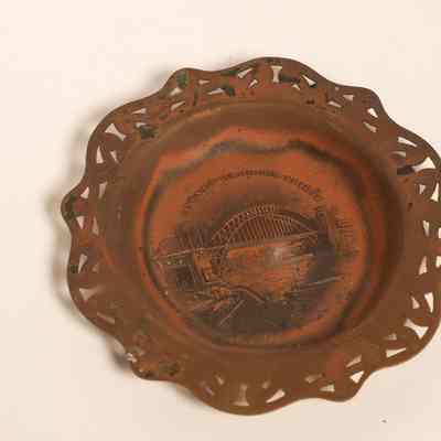 Ashtray
