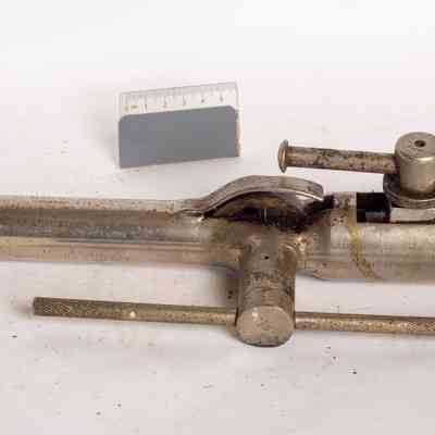Rivet