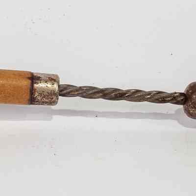 Kitchen WHisk