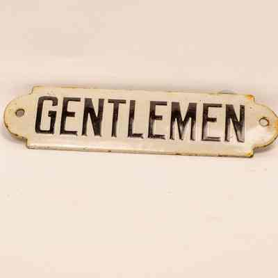 Badges