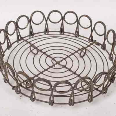 Cake Stand