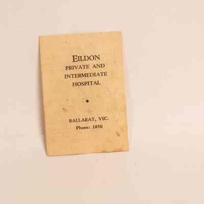 Envelope