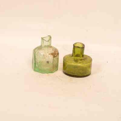 Bottle