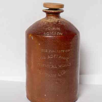 Demijohn