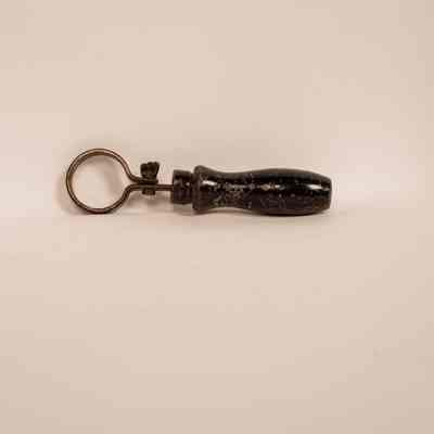 Handle