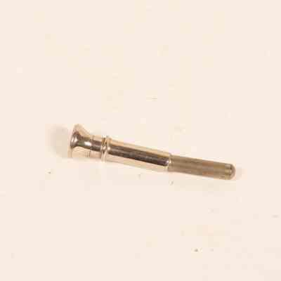 Cigar Pricker