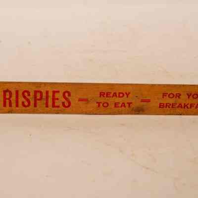 Ruler