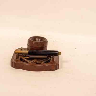 Ink Stand