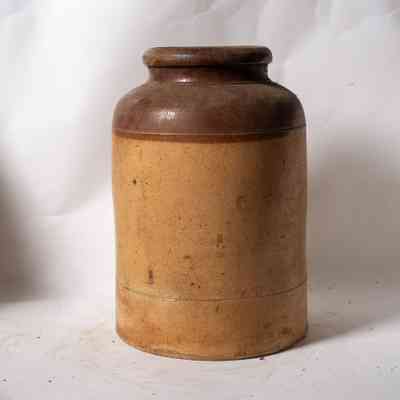 Bung Jar
