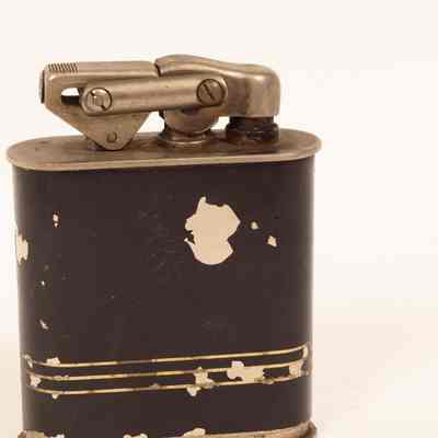Lighter