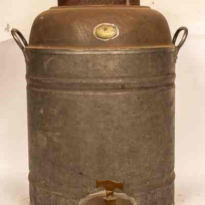 Kitchen Item