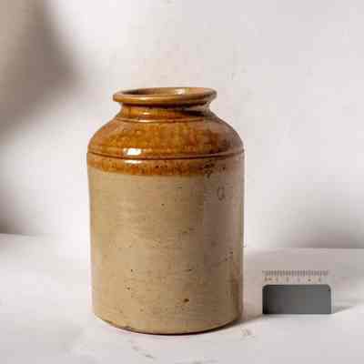 Bung Jar