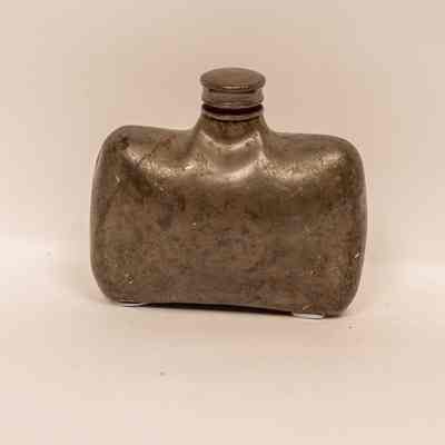 Flask