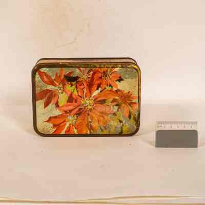 Tin