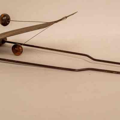 Musical instrument