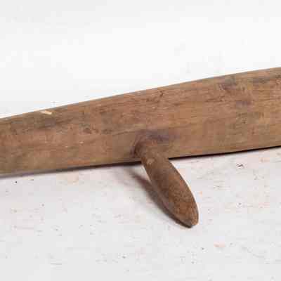 Hammer