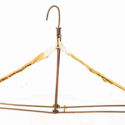 Coat Hanger