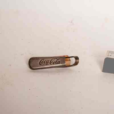 Bottle Opener