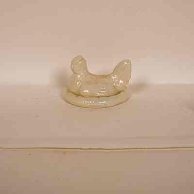 Lid