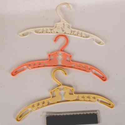 Coat Hangers