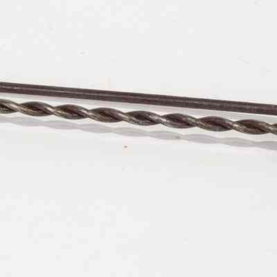 Kitchen Whisk